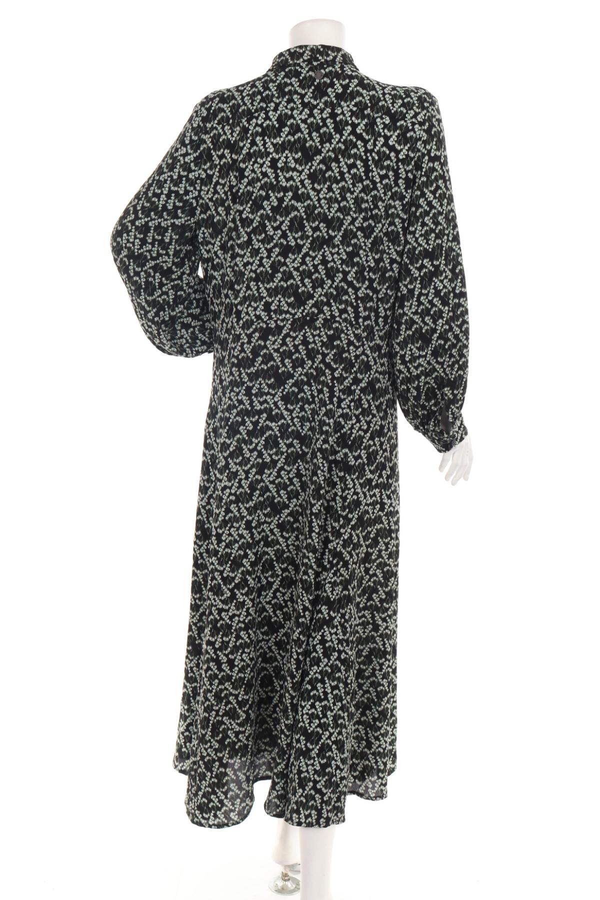 Ежедневна рокля NUMPH2