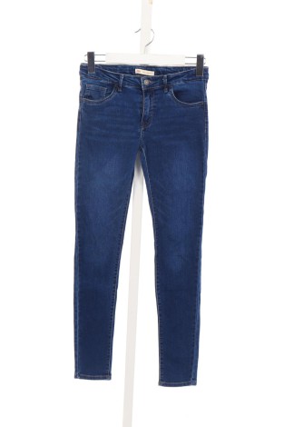 Blugi copii LEVI'S