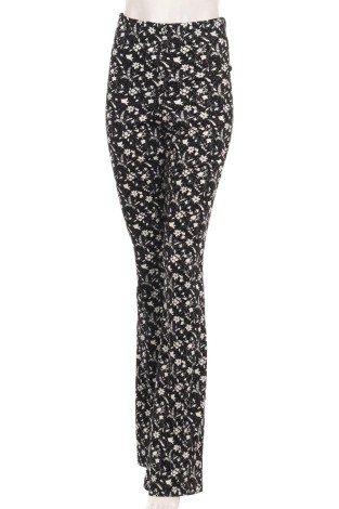 Панталон TOPSHOP