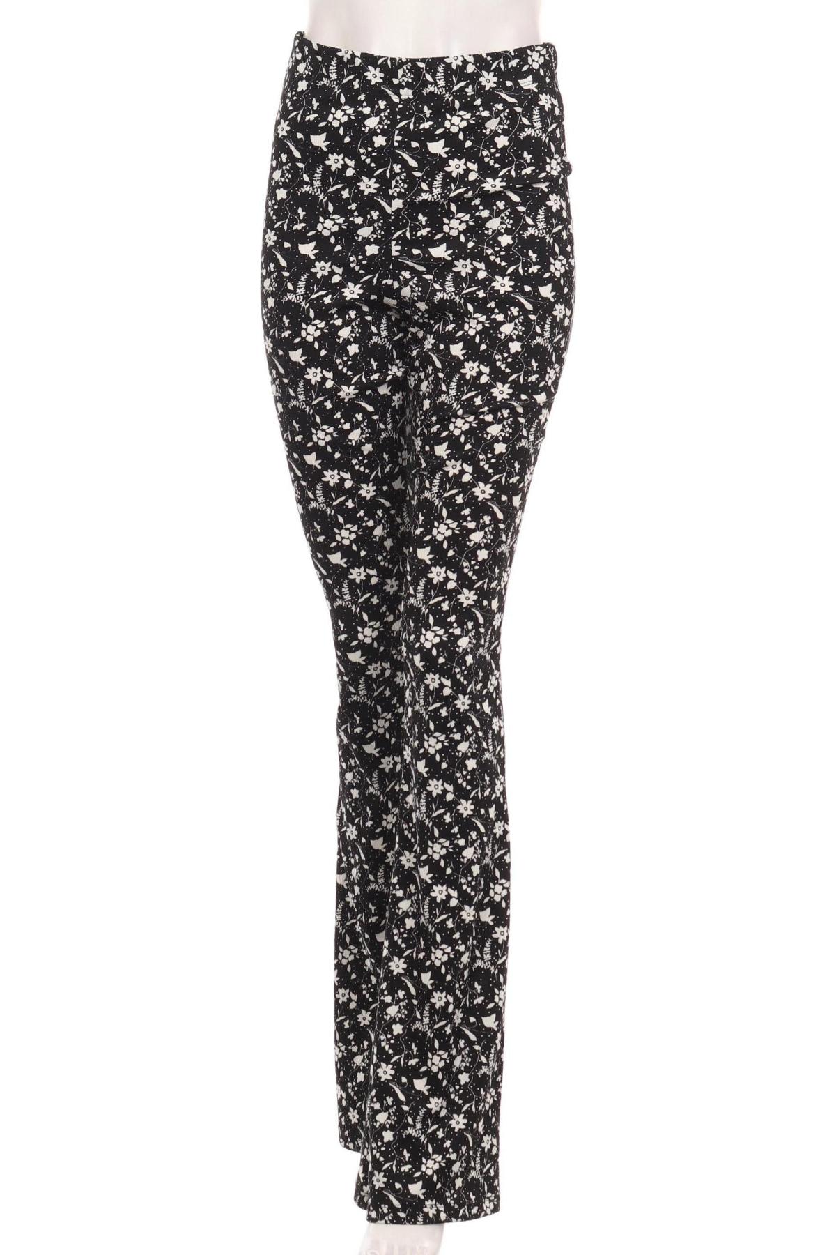 Панталон TOPSHOP1