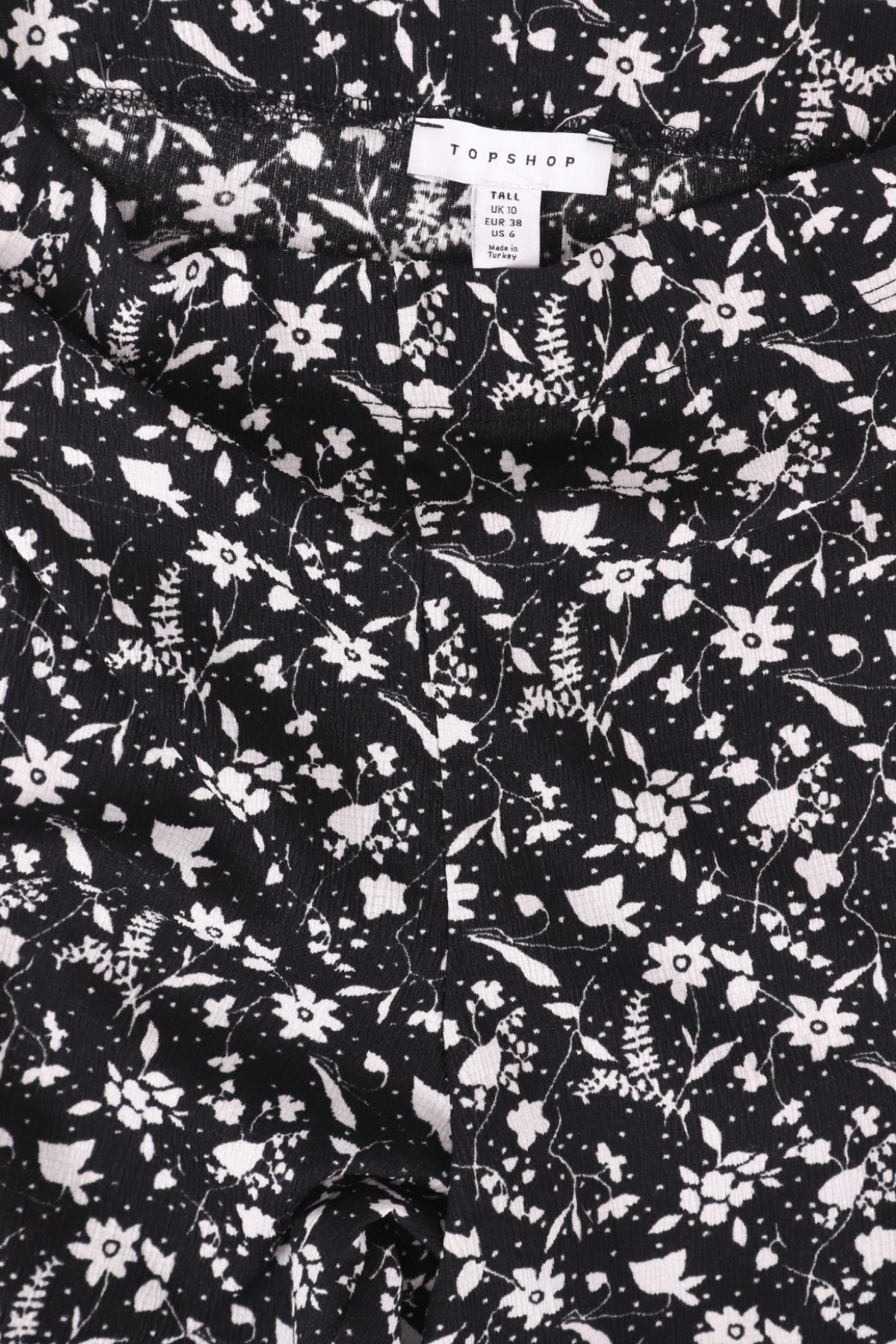 Панталон TOPSHOP3