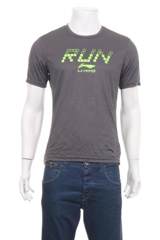 Tricou pentru sport LI-NING