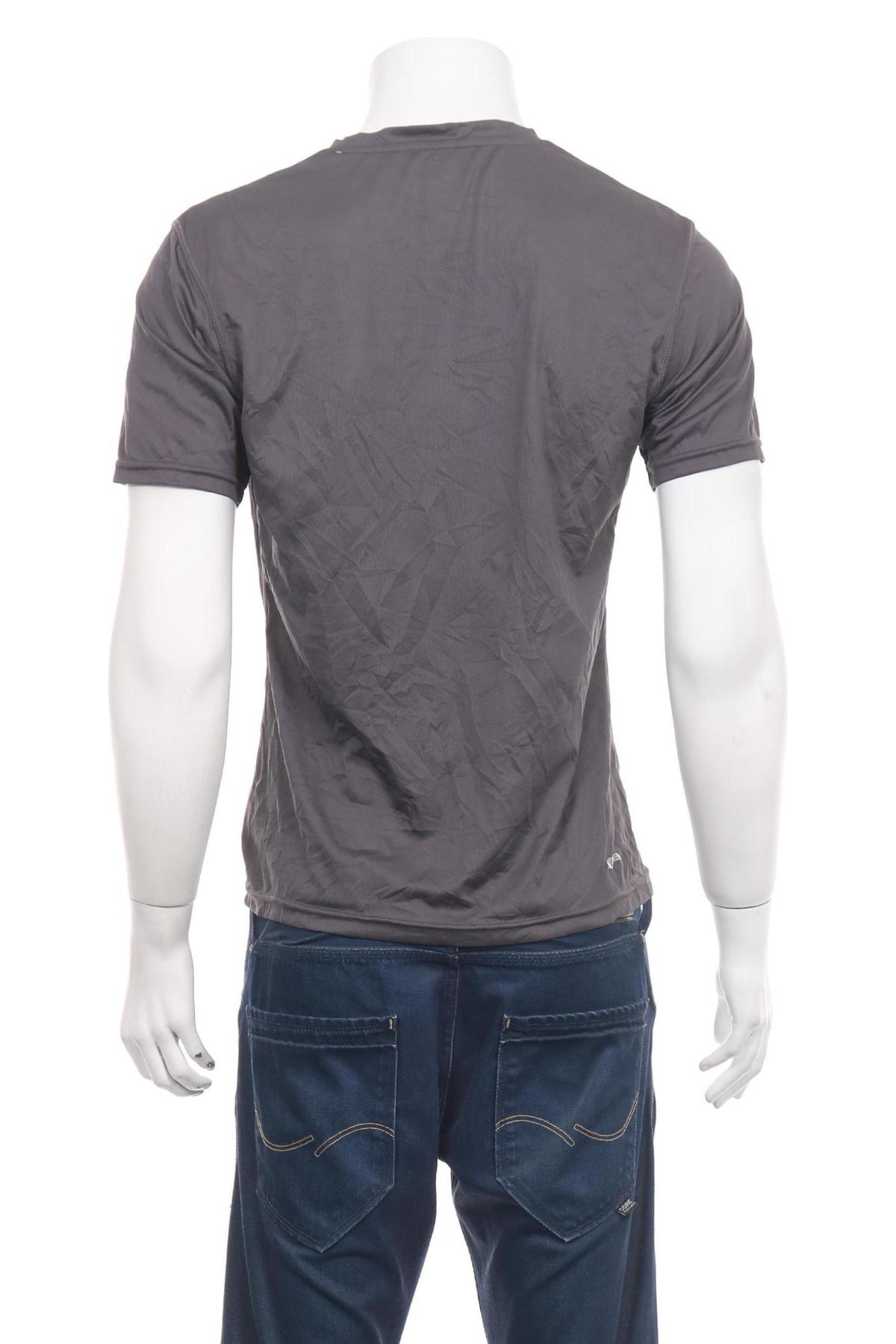 Спортна тениска LI-NING2