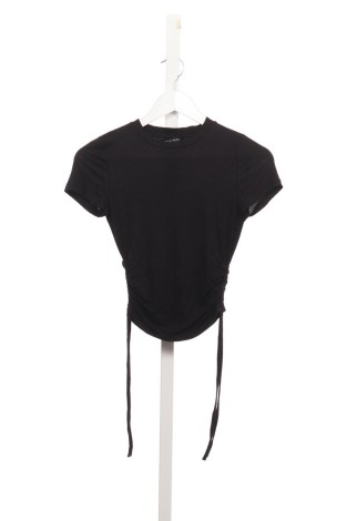 Bluze SHEIN