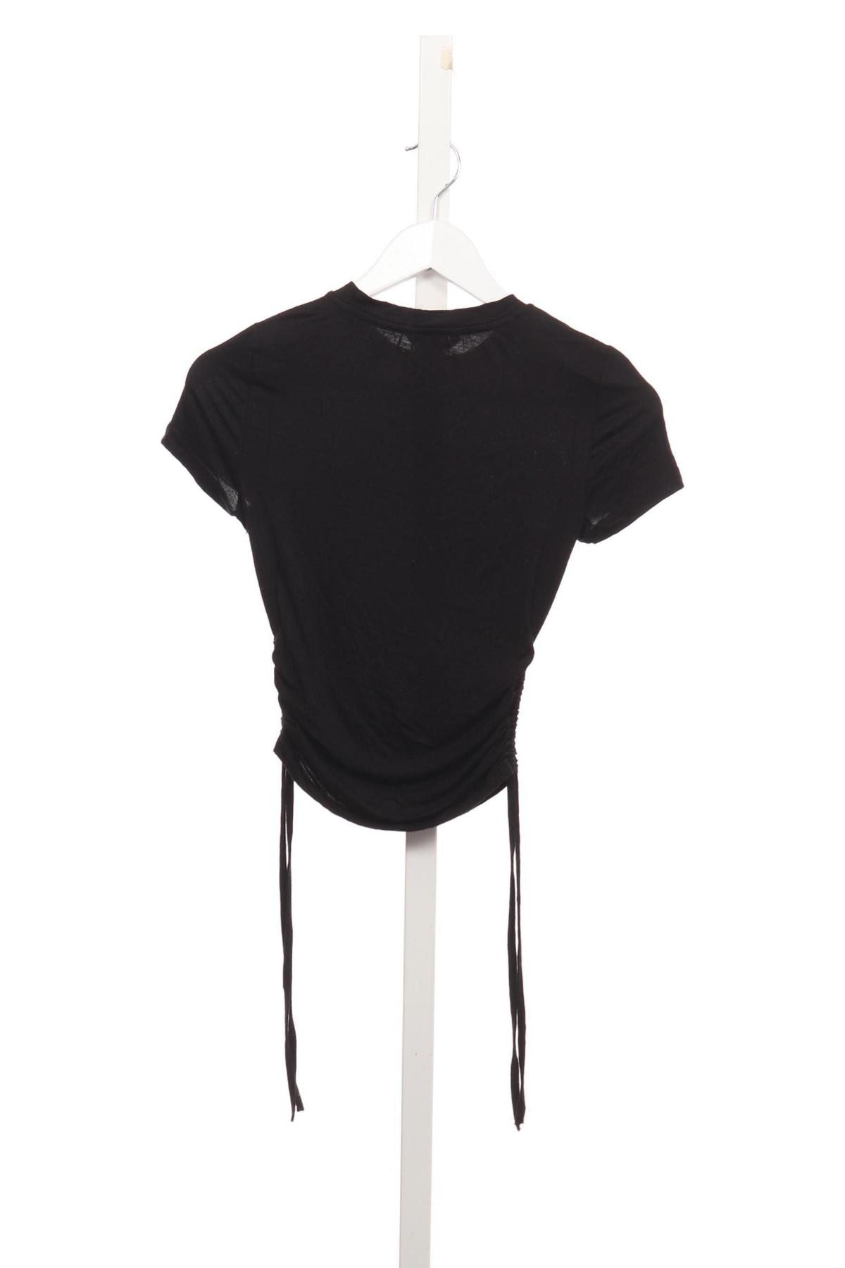 Блузи от Тениски SHEIN2