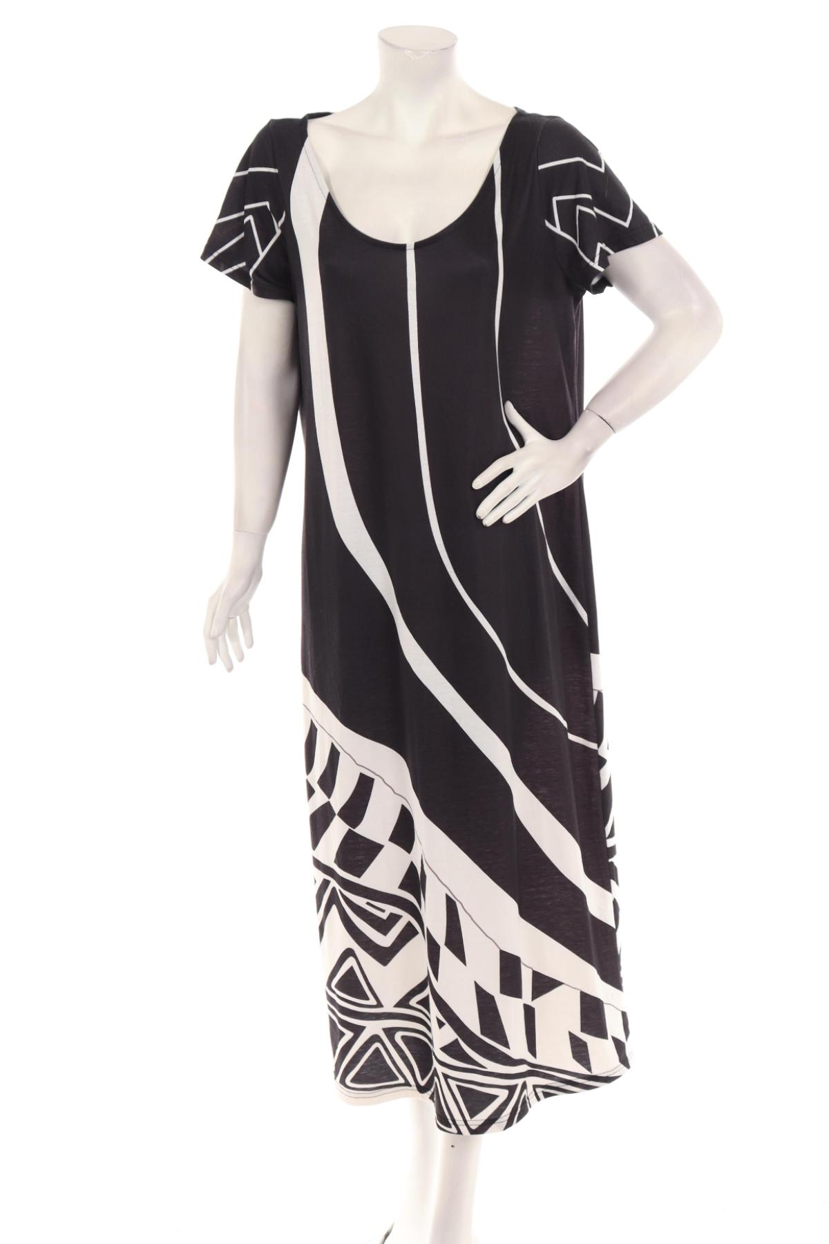 Ежедневна рокля NO NAME1