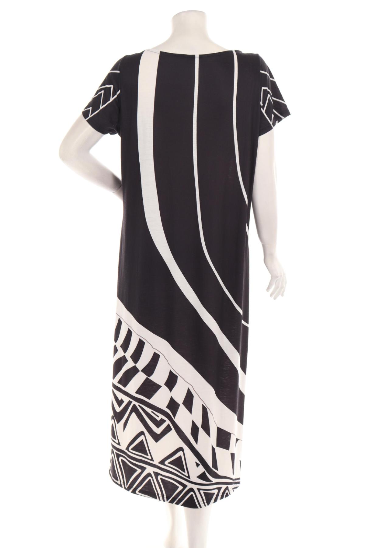 Ежедневна рокля NO NAME2