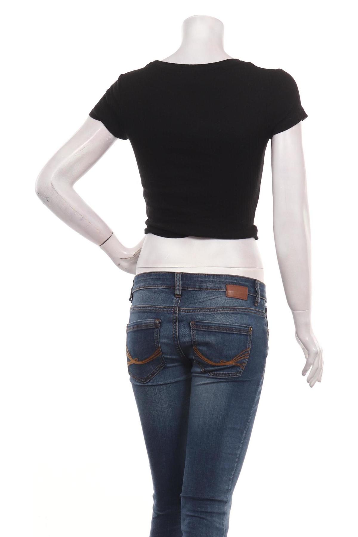 Блуза FB SISTER2