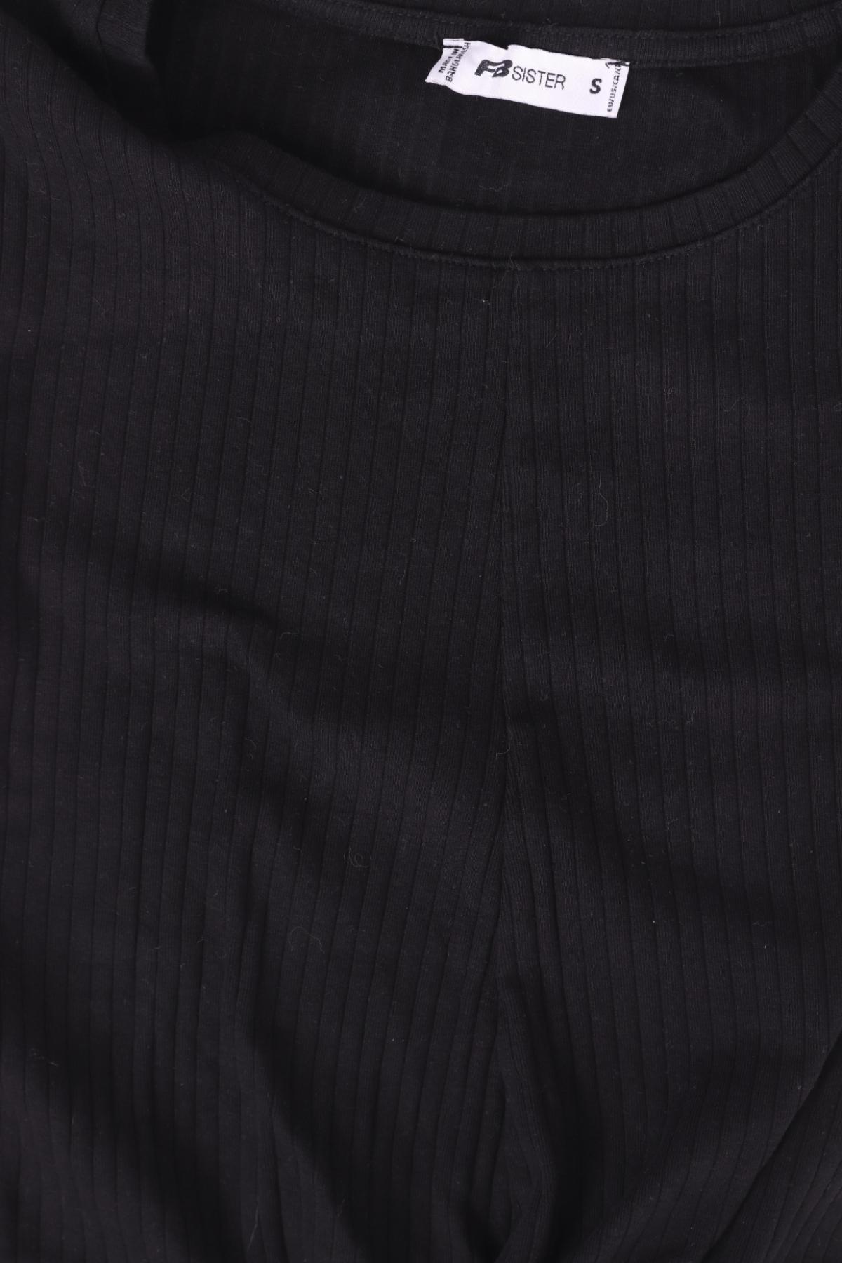 Блуза FB SISTER3