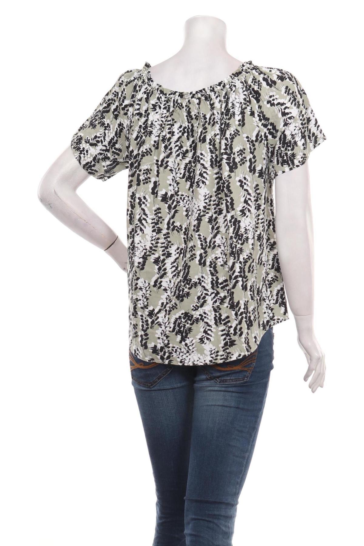 Блуза INFINITY2