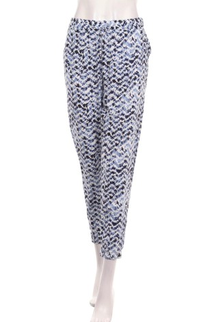 Pantalon BLUE MONKEY