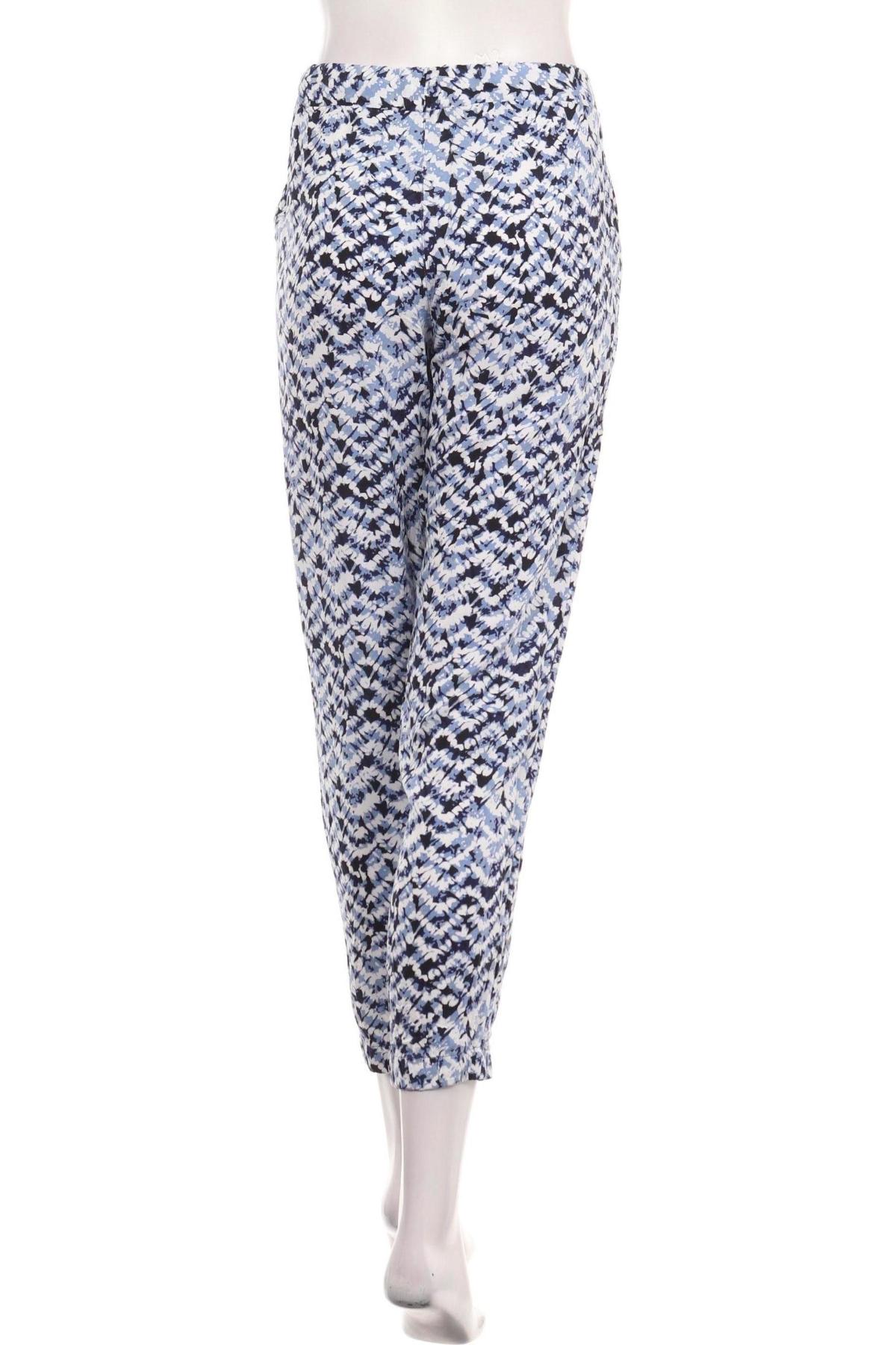 Панталон BLUE MONKEY2