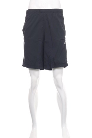 Pantaloni scurţi sport ADIDAS