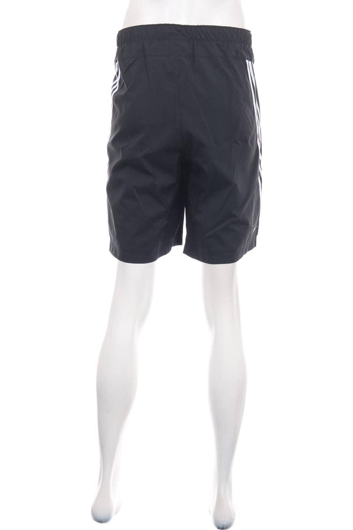 Спортни къси панталони ADIDAS2