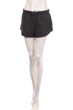 Pantaloni scurţi sport ACTIVE BY TCHIBO