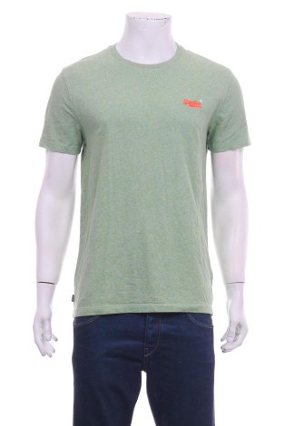 Tricou SUPERDRY