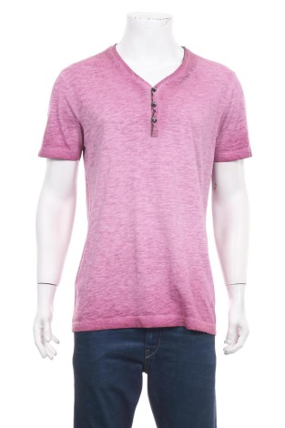 Tricou S.OLIVER