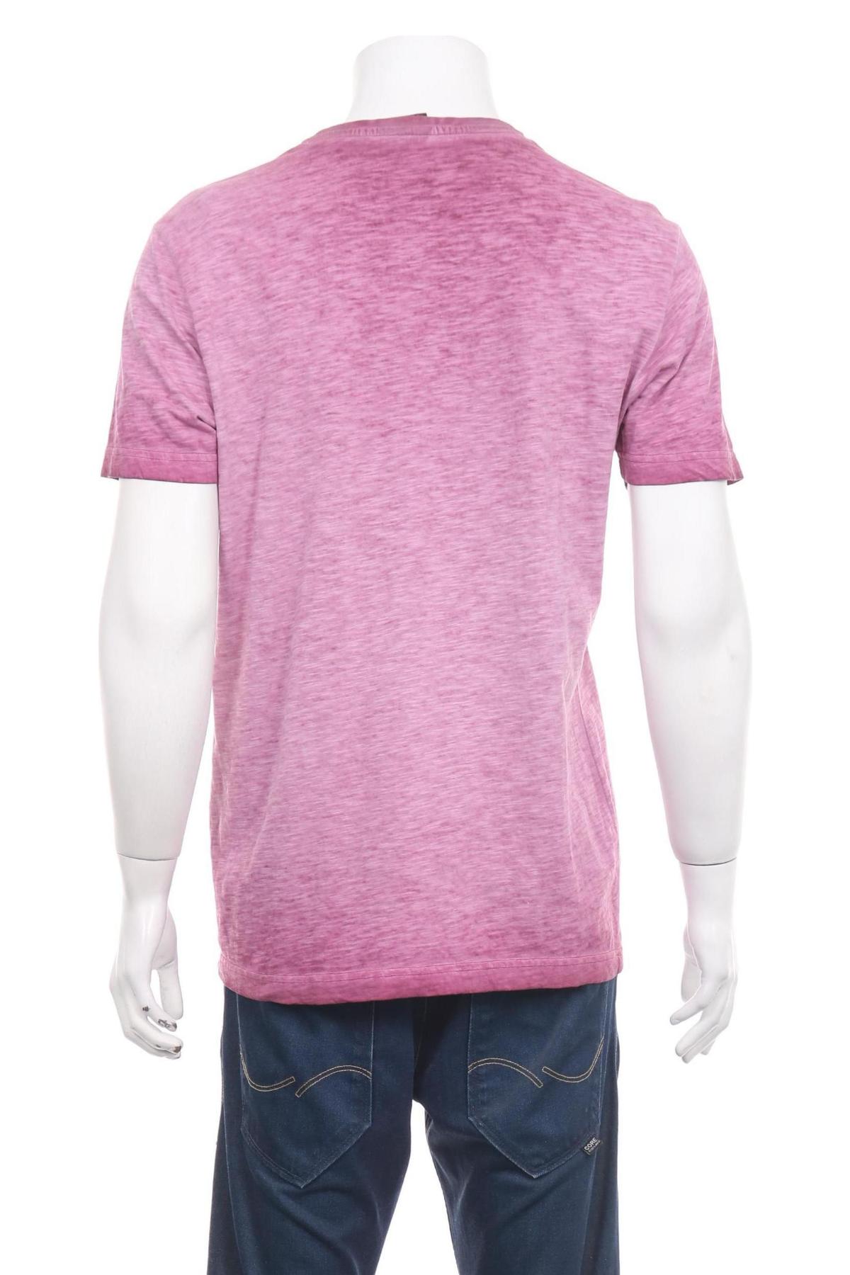 Тениска S.OLIVER2