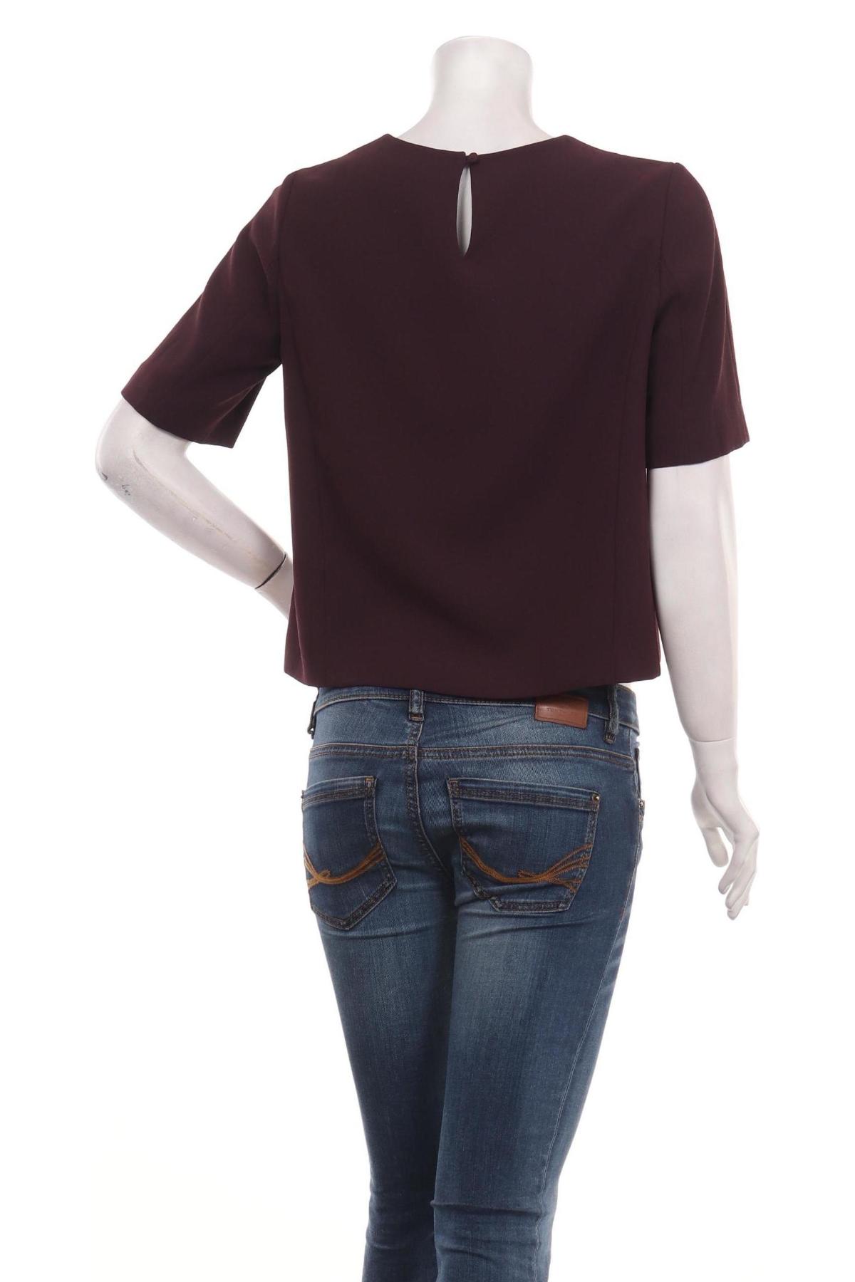 Блуза SOMEDAY.2