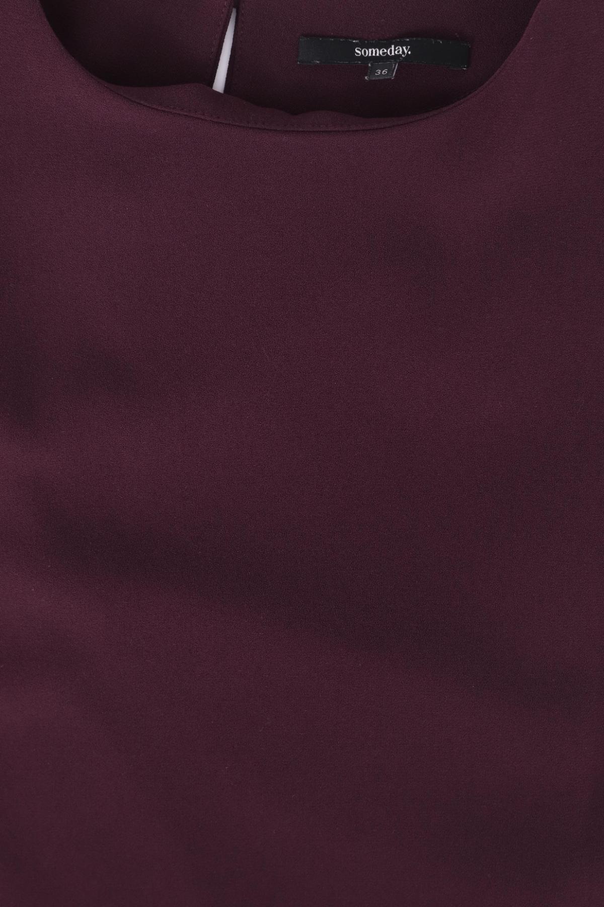 Блуза SOMEDAY.3