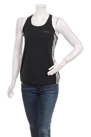 Maiou sport ADIDAS