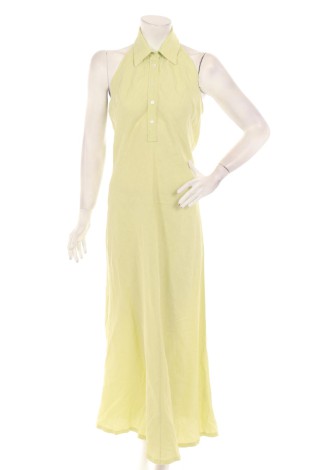 Rochie casual RALPH LAUREN