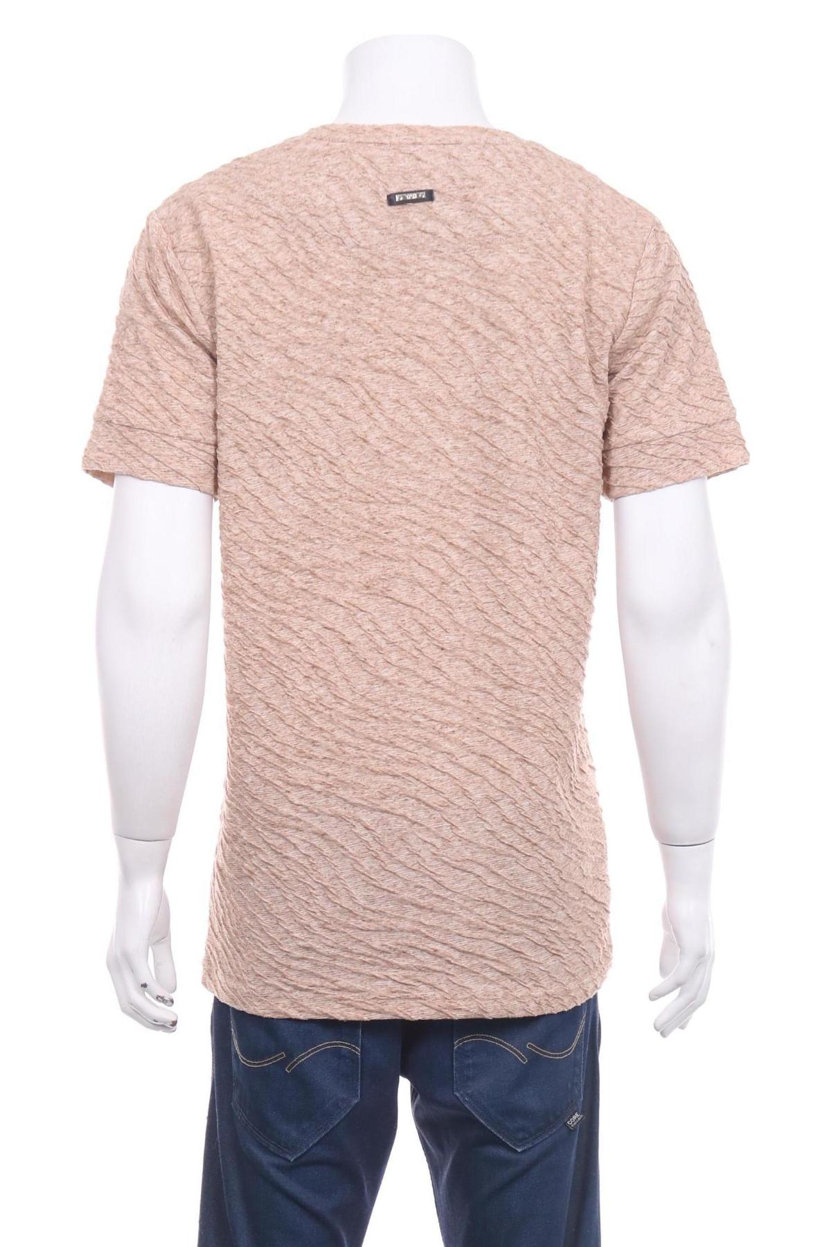 Тениска GIVEN2