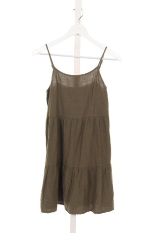 Rochie fată ONLY