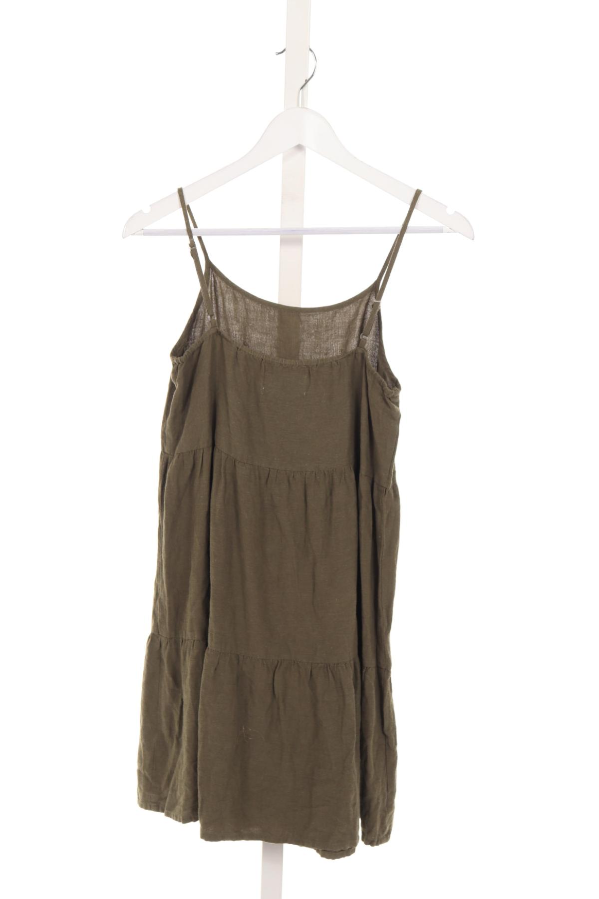 Детска рокля ONLY2