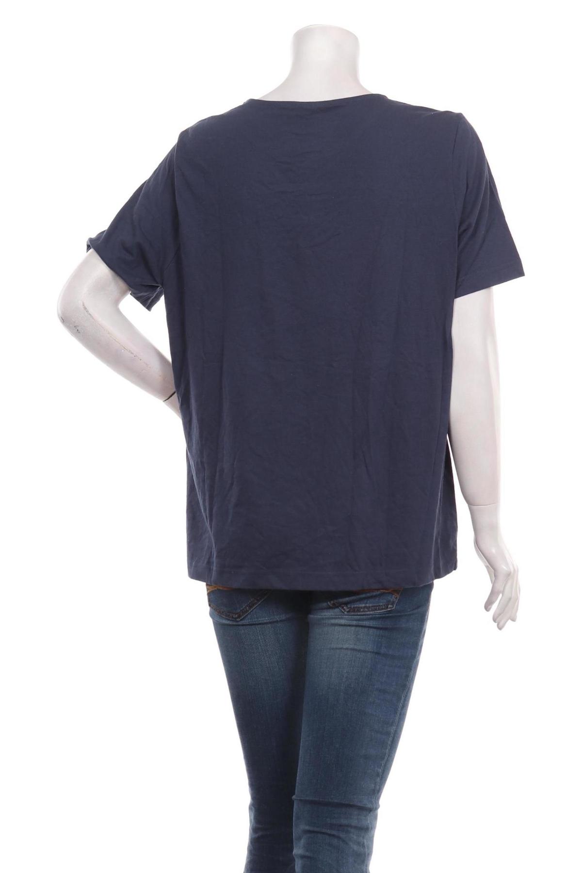 Блузи от Тениски NO NAME2