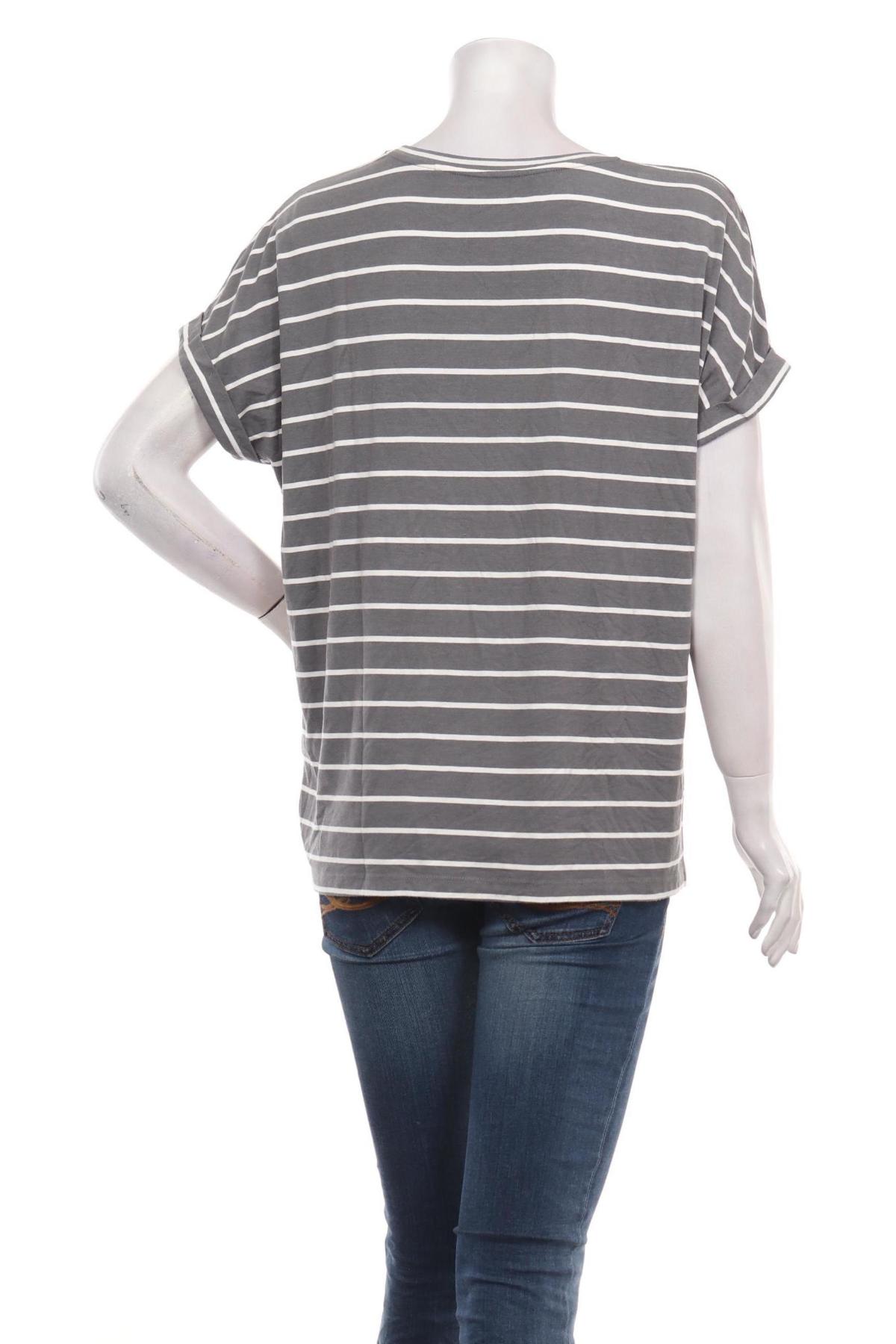 Блузи от Тениски GINA BENOTTI2