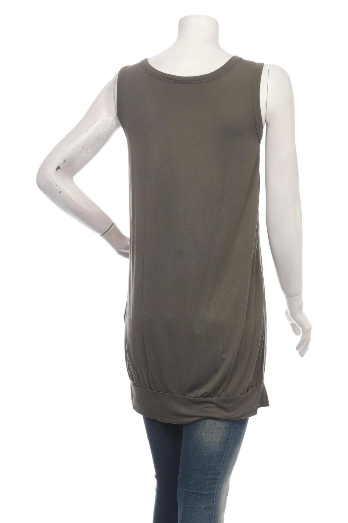 Потник S.OLIVER2