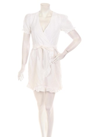Rochie casual CKH