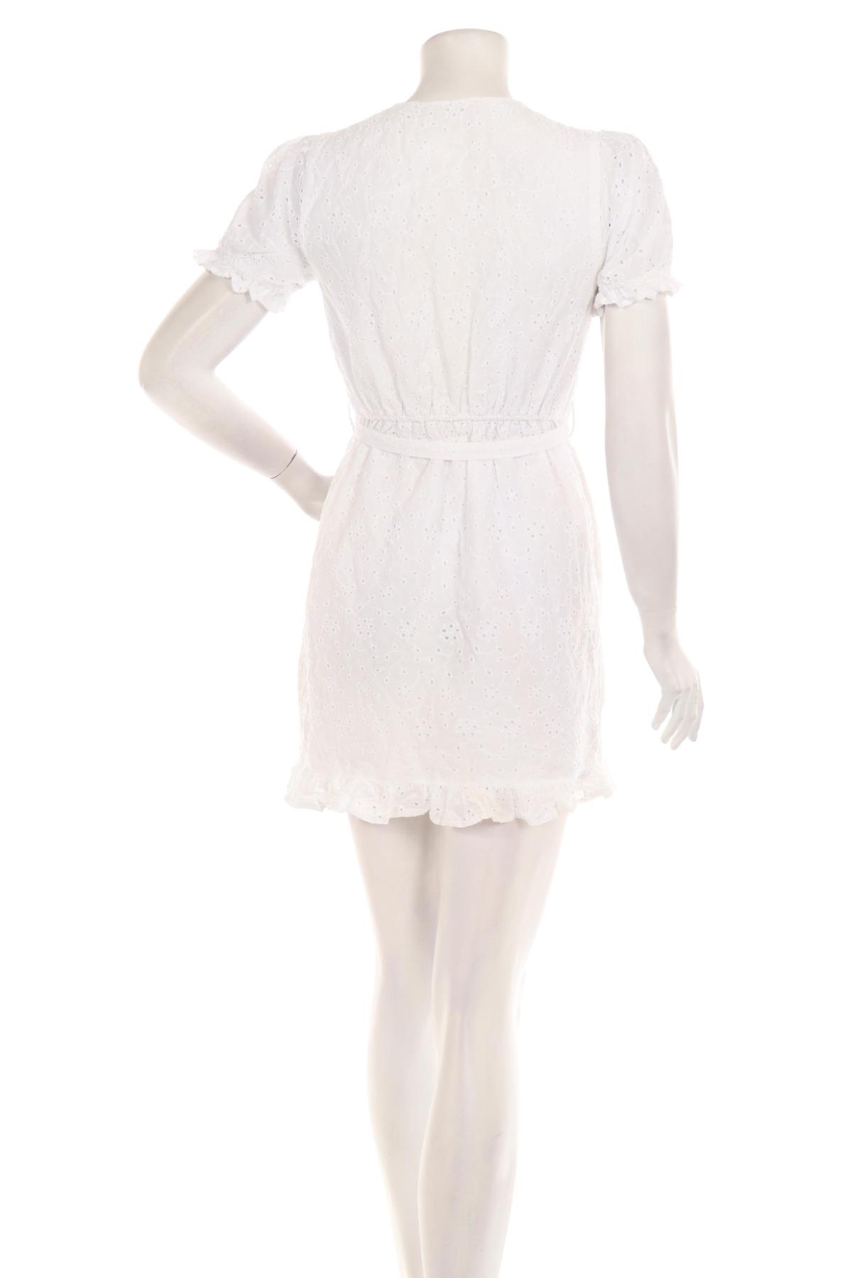 Ежедневна рокля CKH2