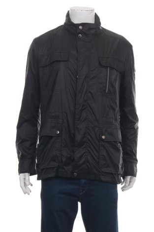 Пролетно/Есенно яке CERRUTI 1881