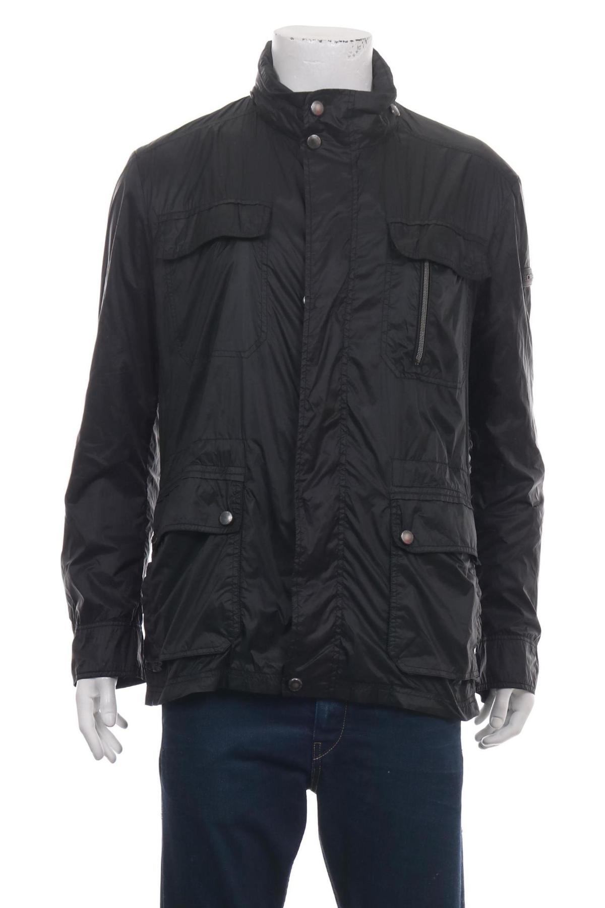 Пролетно/Есенно яке CERRUTI 18811