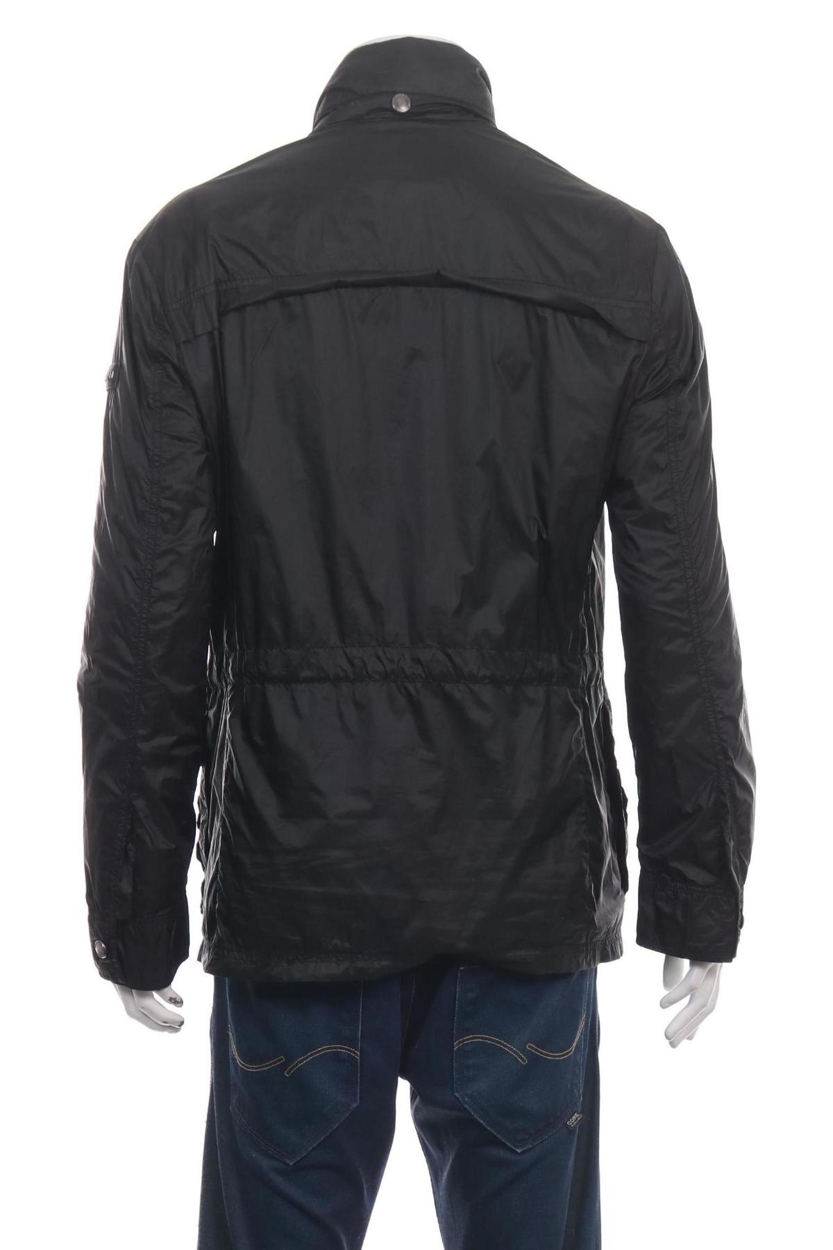 Пролетно/Есенно яке CERRUTI 18812