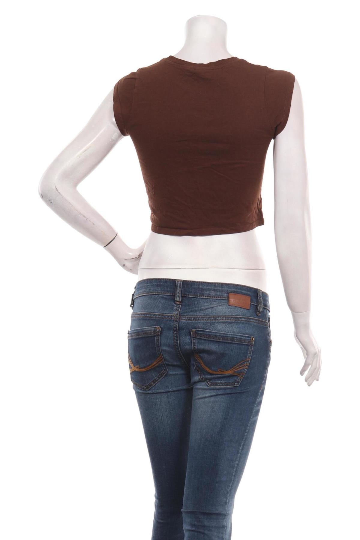 Тениска H&M DIVIDED2