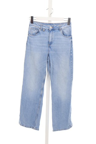 Blugi copii H&M