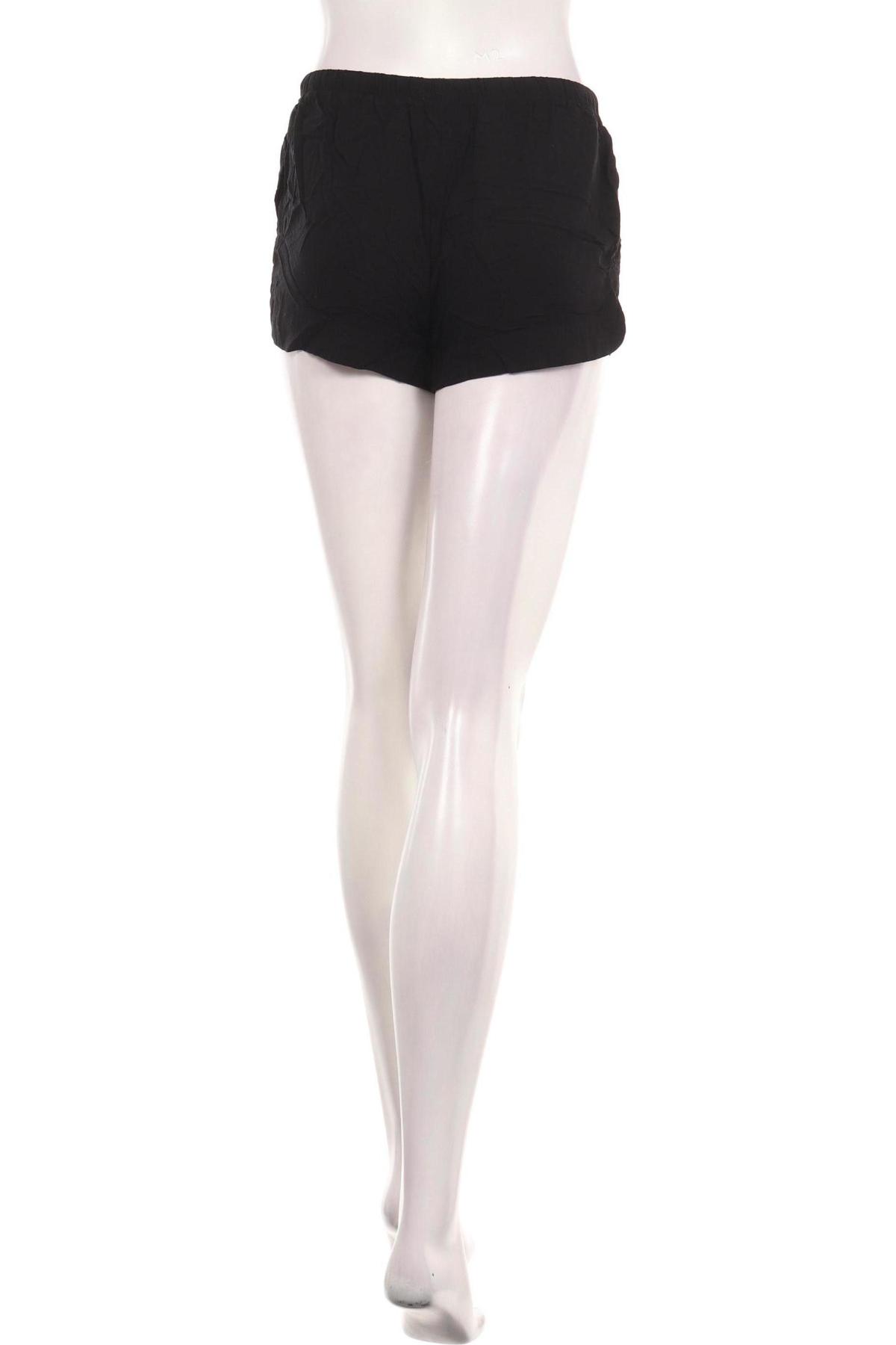 Къси панталони GARAGE2