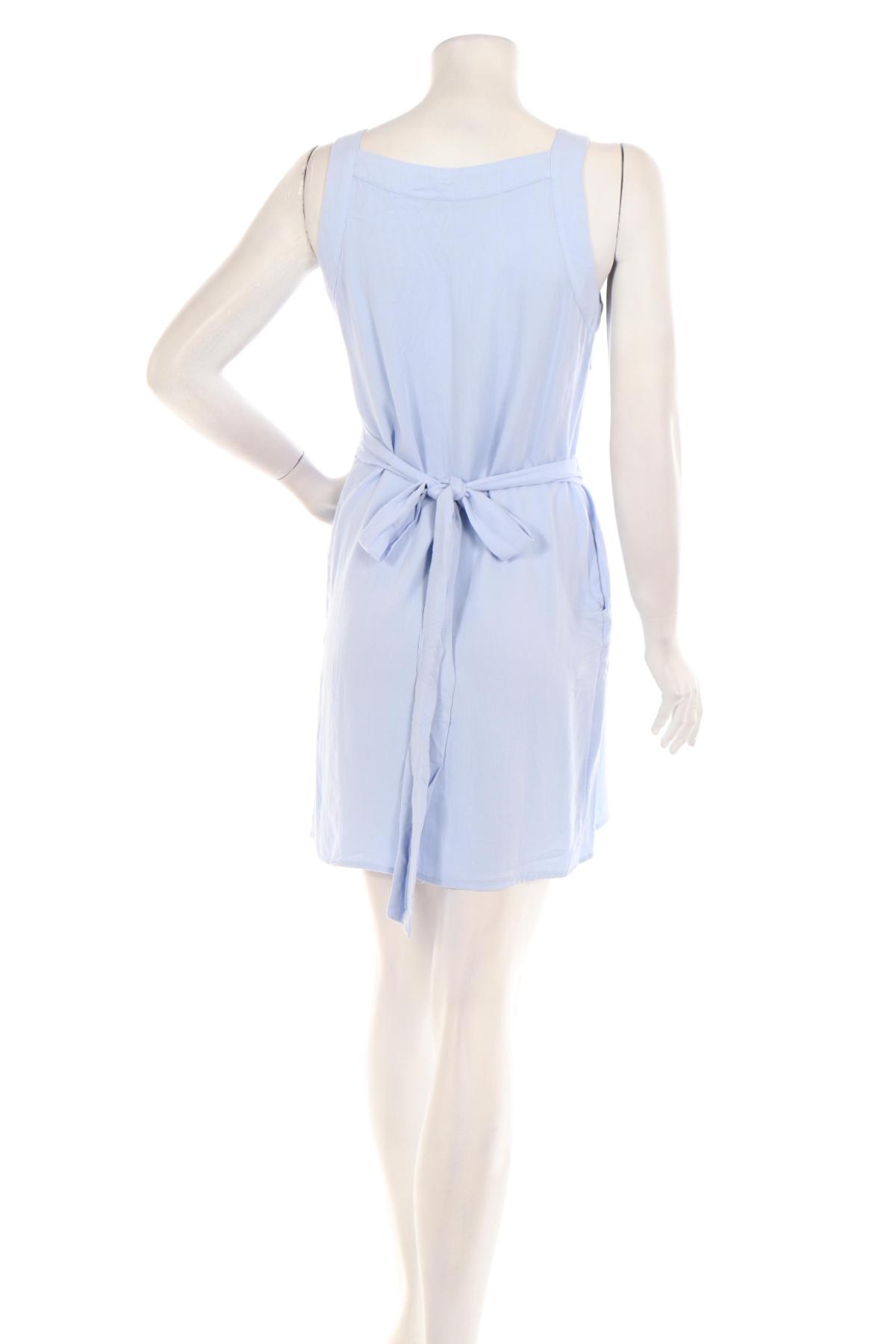 Ежедневна рокля NO NAME2