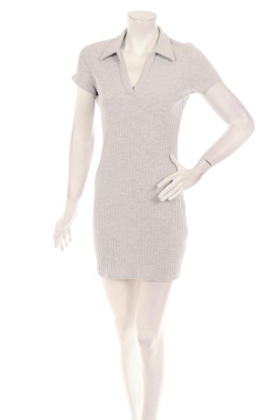 Rochie casual H&M