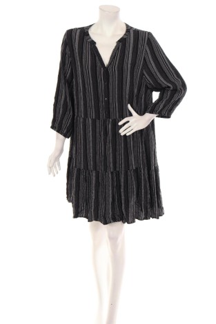 Ежедневна рокля ZIZZI