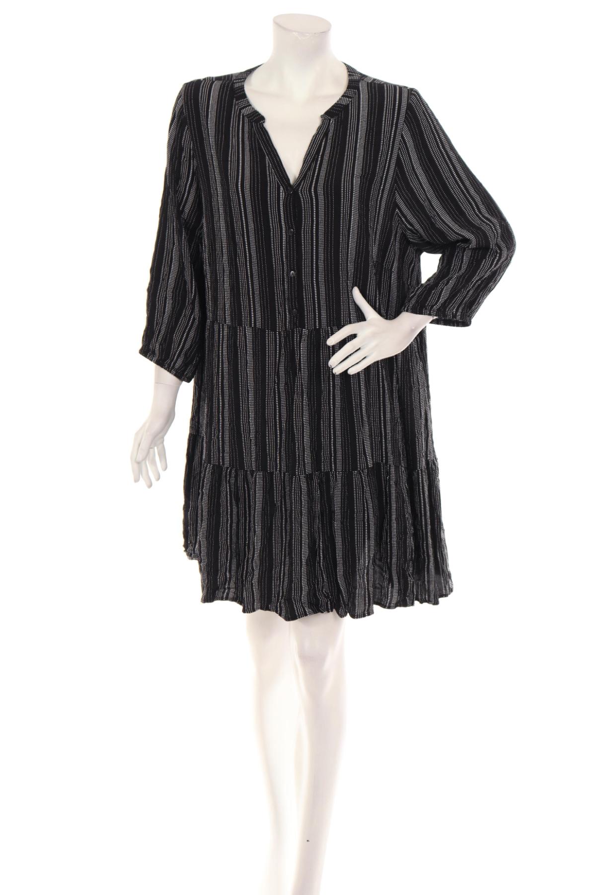 Ежедневна рокля ZIZZI1