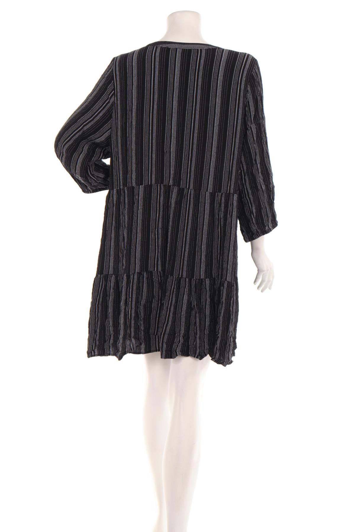 Ежедневна рокля ZIZZI2