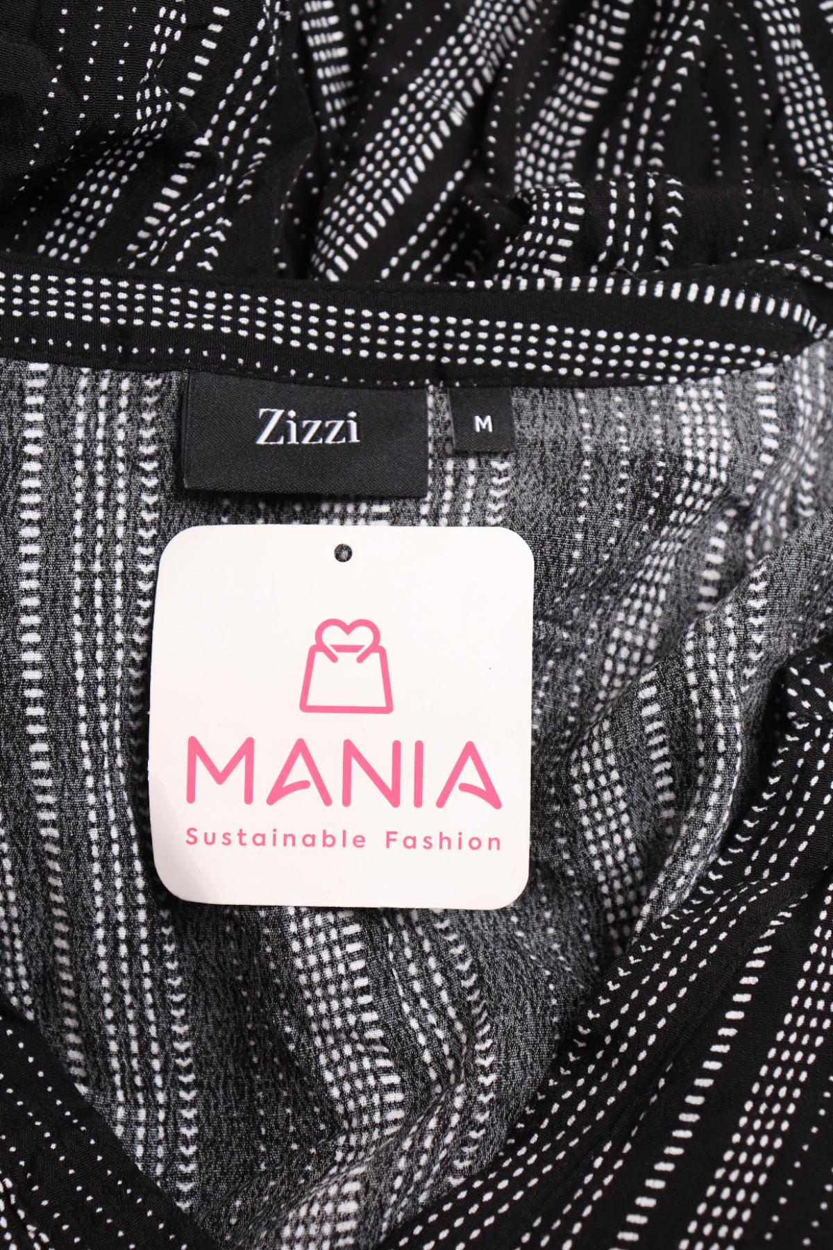 Ежедневна рокля ZIZZI3