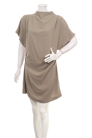 Rochie H&M
