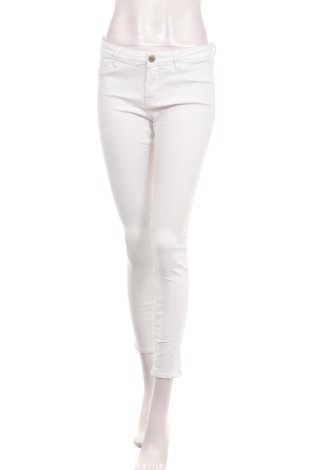Blugi elastici TALLY WEIJL