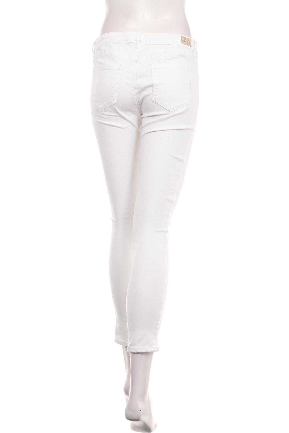 Ластични дънки TALLY WEIJL2