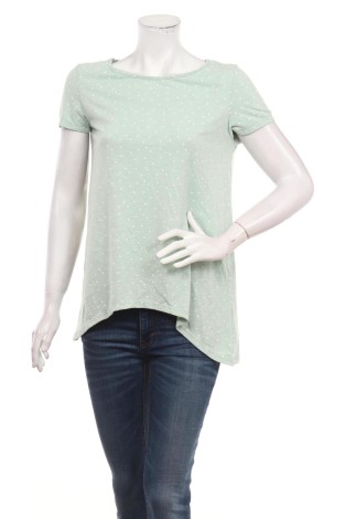 Tricou JANINA